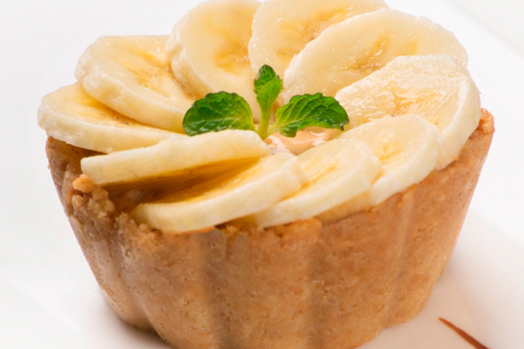 The Pasta Bowl Company